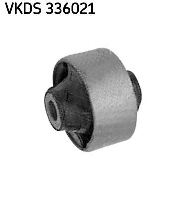 Сайлентблок переднего рычага SASIC арт. VKDS 336021